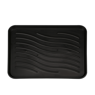 Podstawka uniwersalna MARIKA 50x38cm 05641