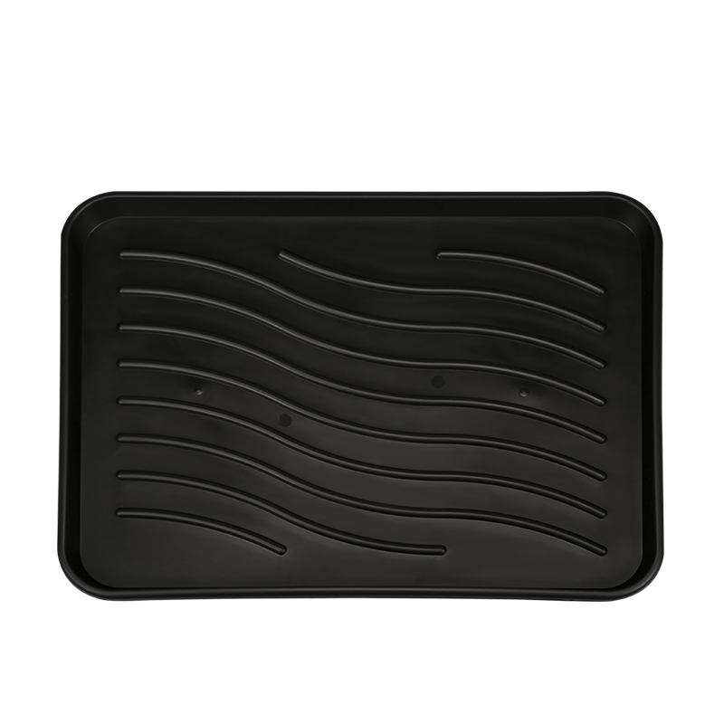 Podstawka uniwersalna MARIKA 50x38cm 05641