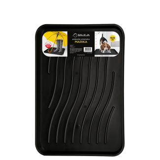 Podstawka uniwersalna MARIKA 50x38cm 05641