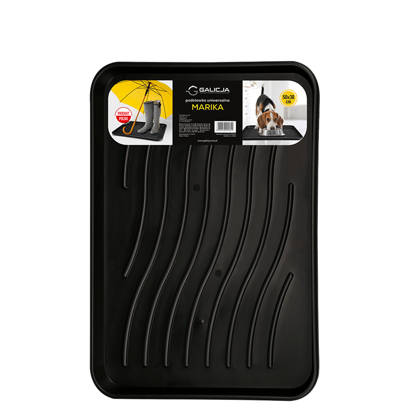 Podstawka uniwersalna MARIKA 50x38cm 05641