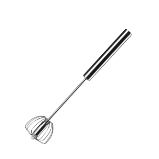 Ubijak obrotowy duży PRACTICO 8699