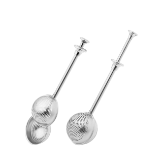 Zaparzacz do herbaty PRACTICO 26226