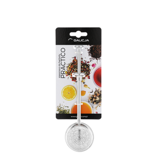 Zaparzacz do herbaty PRACTICO 26226