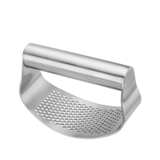 Wyciskacz do czosnku PRACTICO 15701