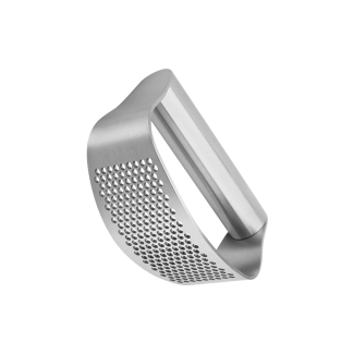 Wyciskacz do czosnku PRACTICO 15701