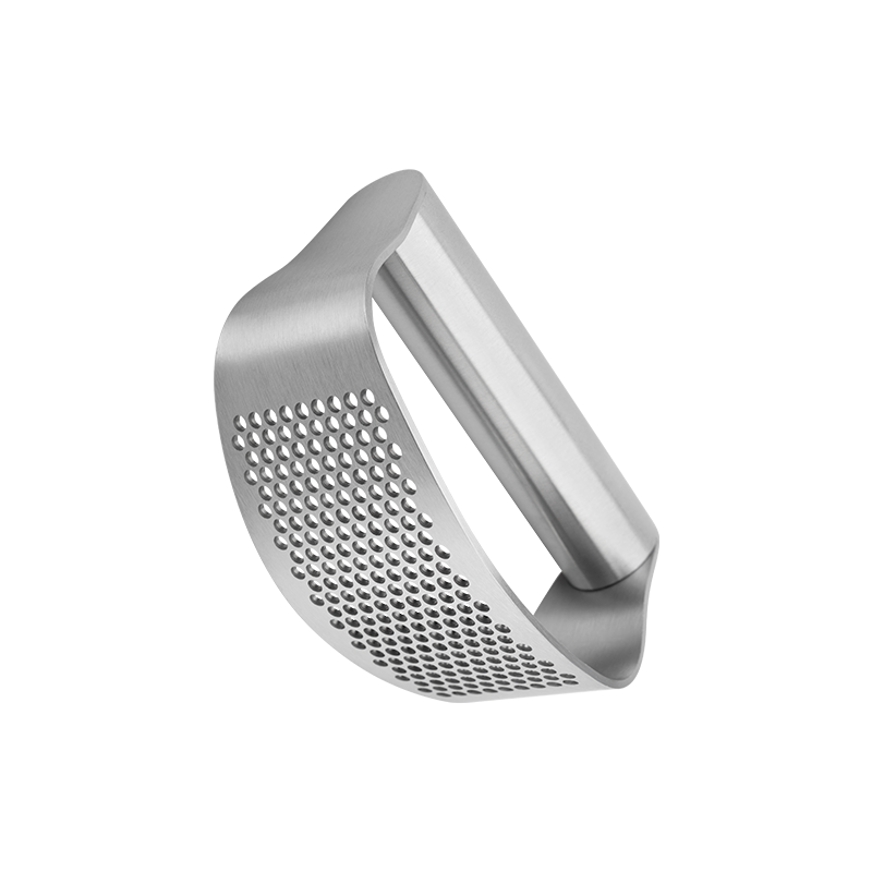 Wyciskacz do czosnku PRACTICO 15701