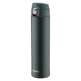 Kubek termiczny QUENTIN 520ml 29001 zielony