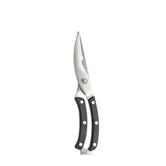 Nożyce do drobiu PRACTICO 5494