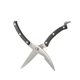 Nożyce do drobiu PRACTICO 5494