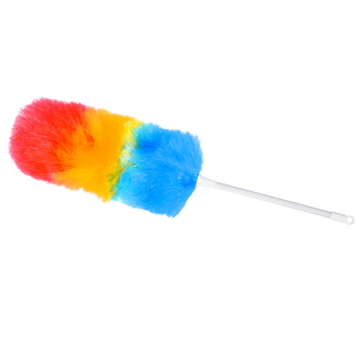 Miotełka do kurzu 01372