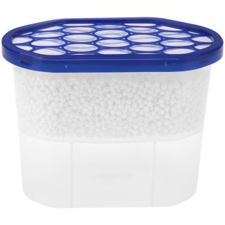 CT Pochłaniacz wilgoci bezzapachowy 300g 01983