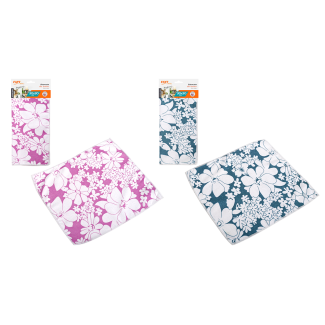 Ściereczka z mikrofibry do kurzu 10412