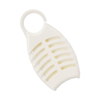 Zawieszka przeciw molom zapach 00033 leśny