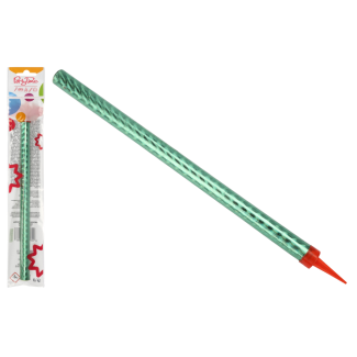 Fontanna Tortowa długa 25cm 23326