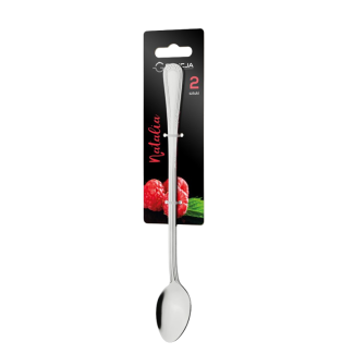 Łyżeczka long drink NATALIA 2 sztuki 1750