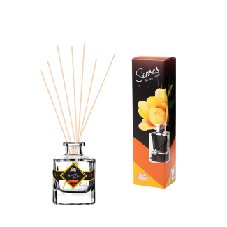 CT Perfumy do wnętrz Senses Kwiaty Italii (Italia) 50ml  11966