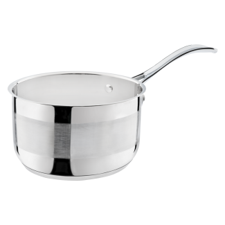 Rondelek nierdzewny PRIMO 14cm/1,2l 5031