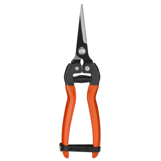 Sekator ogrodowy do kwiatów STANDARD 25189