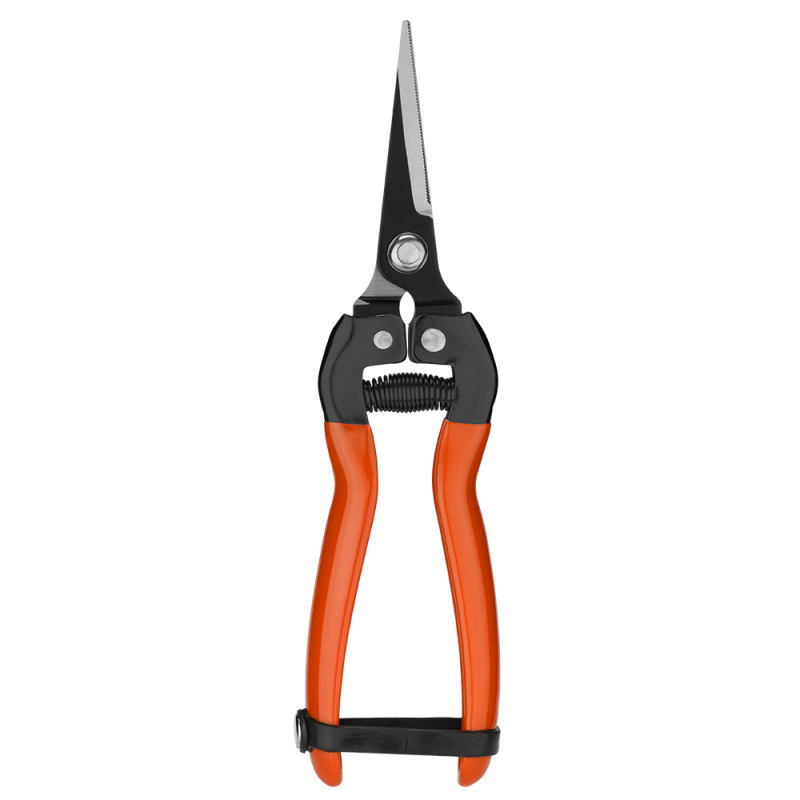 Sekator ogrodowy do kwiatów STANDARD 25189