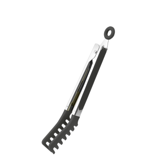 Szczypce do makaronu PRACTICO 21490