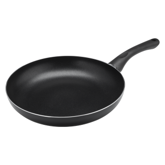 PATELNIA DARK 26cm 17859