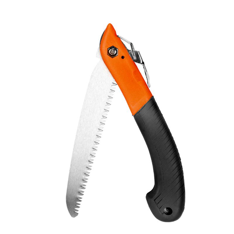 Piła ogrodnicza składana HOBBY 4316