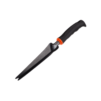 Wycinak do chwastów SOLID 09113