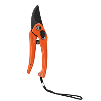 Sekator ogrodowy STANDARD 19cm 25170