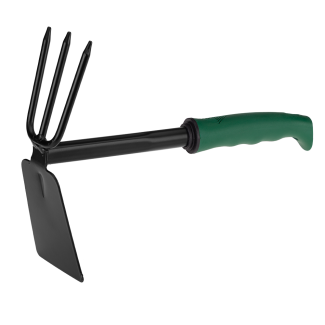 Motyczka uniwersalna HOBBY 09045