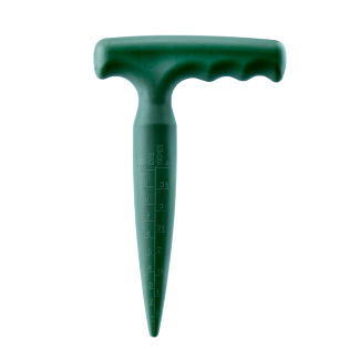 Pikownik ogrodniczy HOBBY 18cm 4314