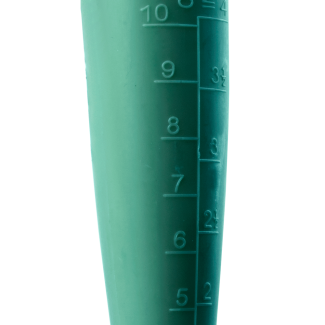 Pikownik ogrodniczy HOBBY 18cm 4314