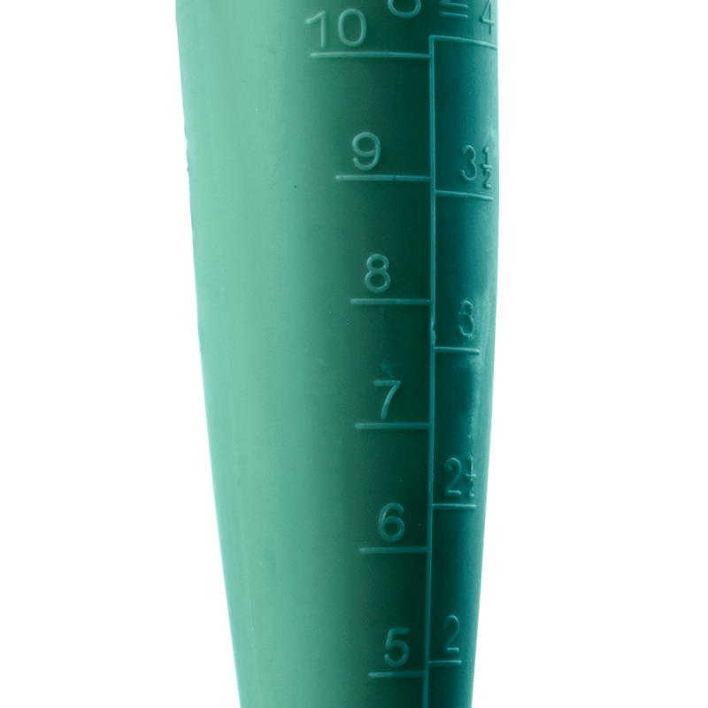 Pikownik ogrodniczy HOBBY 18cm 4314