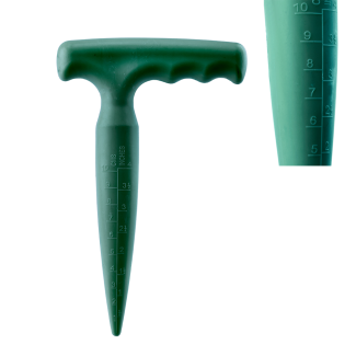 Pikownik ogrodniczy HOBBY 18cm 4314