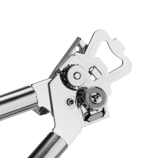 Otwieracz do puszek i butelek PRACTICO 5991