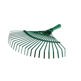 Grabie do liści HOBBY 9026