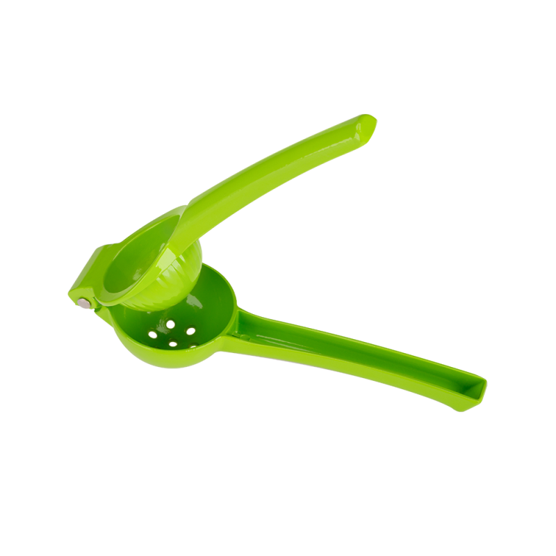 Wyciskacz do cytryn i limonek PRACTICO 14162