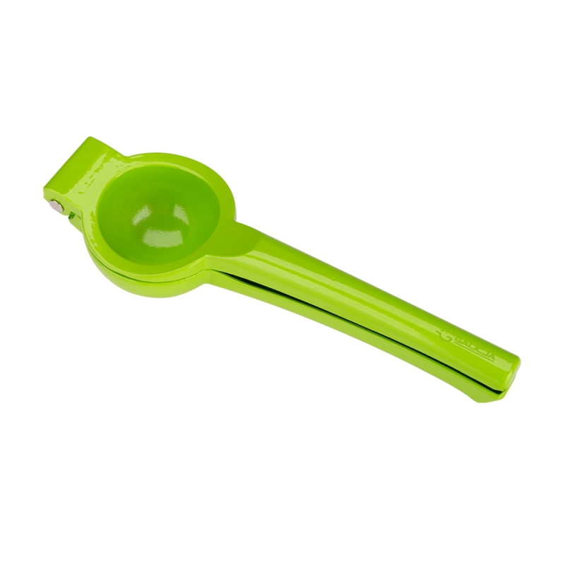 Wyciskacz do cytryn i limonek PRACTICO 14162