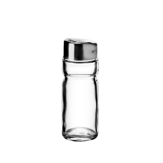 Przyprawnik SERGIO 35ml 1592 (display 12 sztuk)