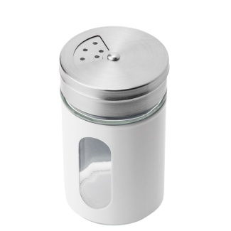 Przyprawnik ALCANO 90ml 26246 biały