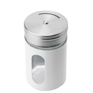 Przyprawnik ALCANO 90ml 26246 biały