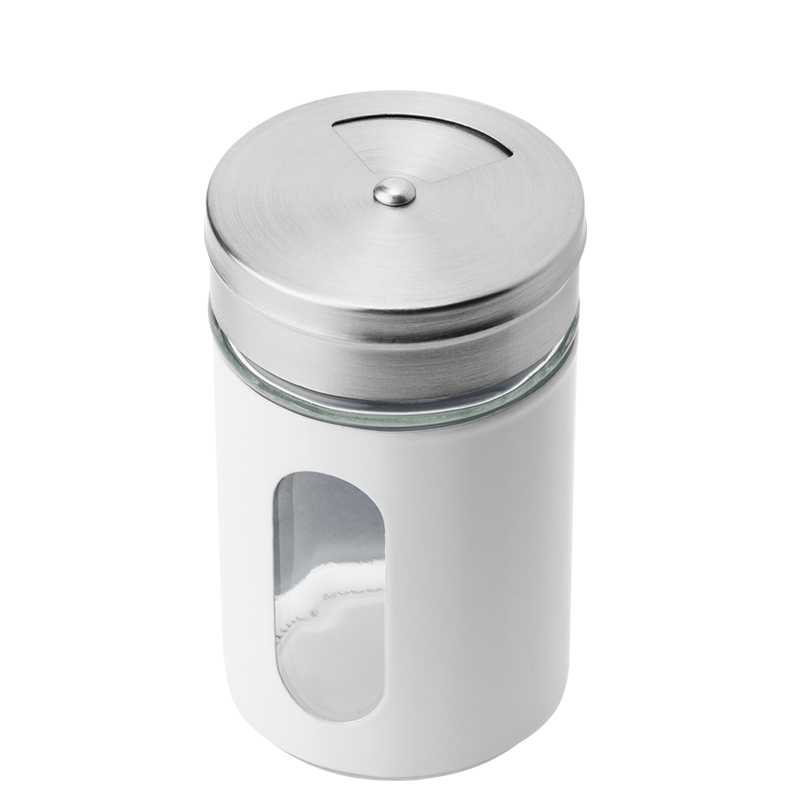 Przyprawnik ALCANO 90ml 26246 biały