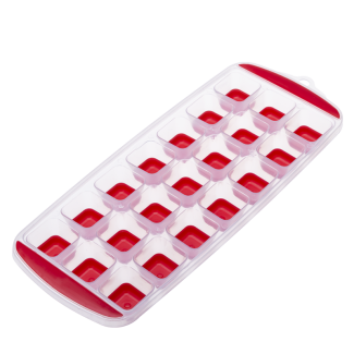 Foremki do kostek lodu FRESCO 30605