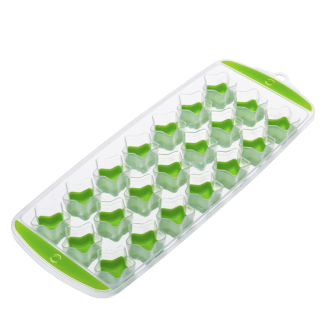 Foremki do kostek lodu FRESCO 30605