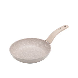 Patelnia GRANITA 20cm 20699