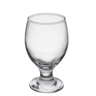 Pokal BINGO 370ml 30711 (tacka 6 sztuk)