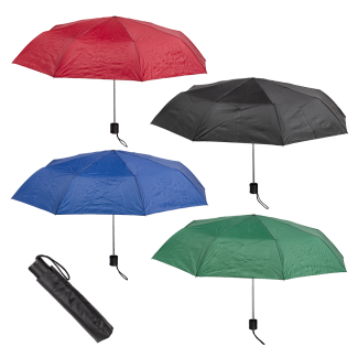 Parasol MINI KOLOR 18696