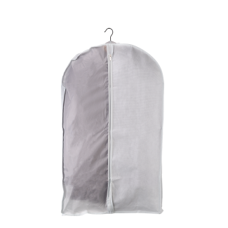 Pokrowiec na ubrania PABLO PREMIUM 60x10x100cm 29999