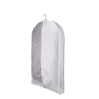 Pokrowiec na ubrania PABLO PREMIUM 60x10x100cm 29999