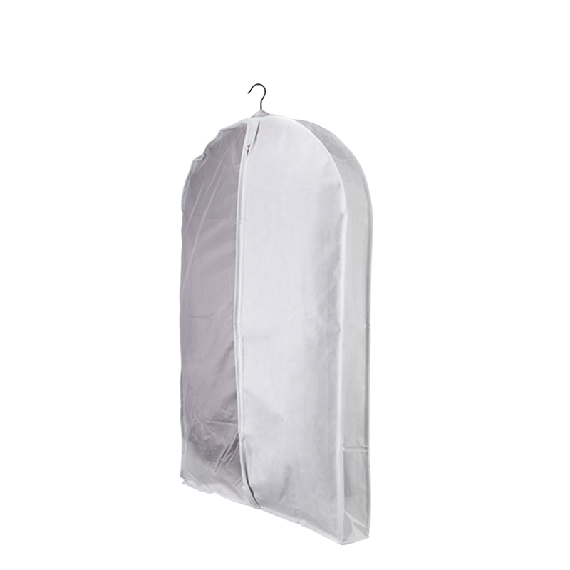 Pokrowiec na ubrania PABLO PREMIUM 60x10x100cm 29999