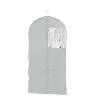 Pokrowiec na ubrania PABLO PREMIUM 60x130cm 29982